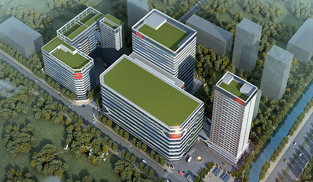 新竹市落地型科创板上市机构的简单介绍