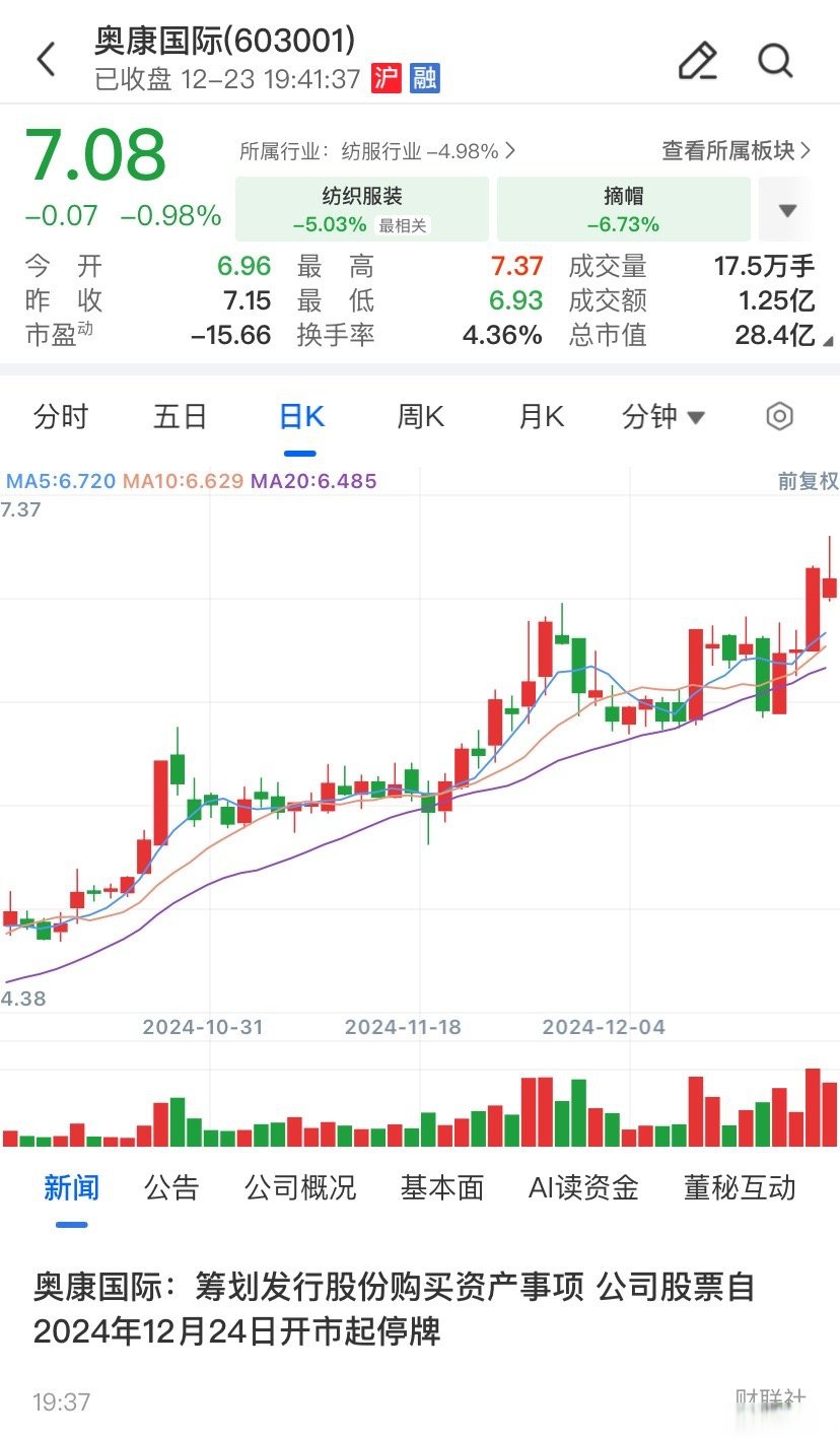新竹市关联交易财税筹划(关联交易财税筹划包括)