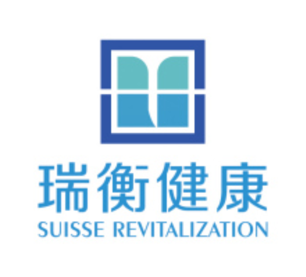 新竹市管家式投资咨询机构(管家式投资咨询机构怎么样)