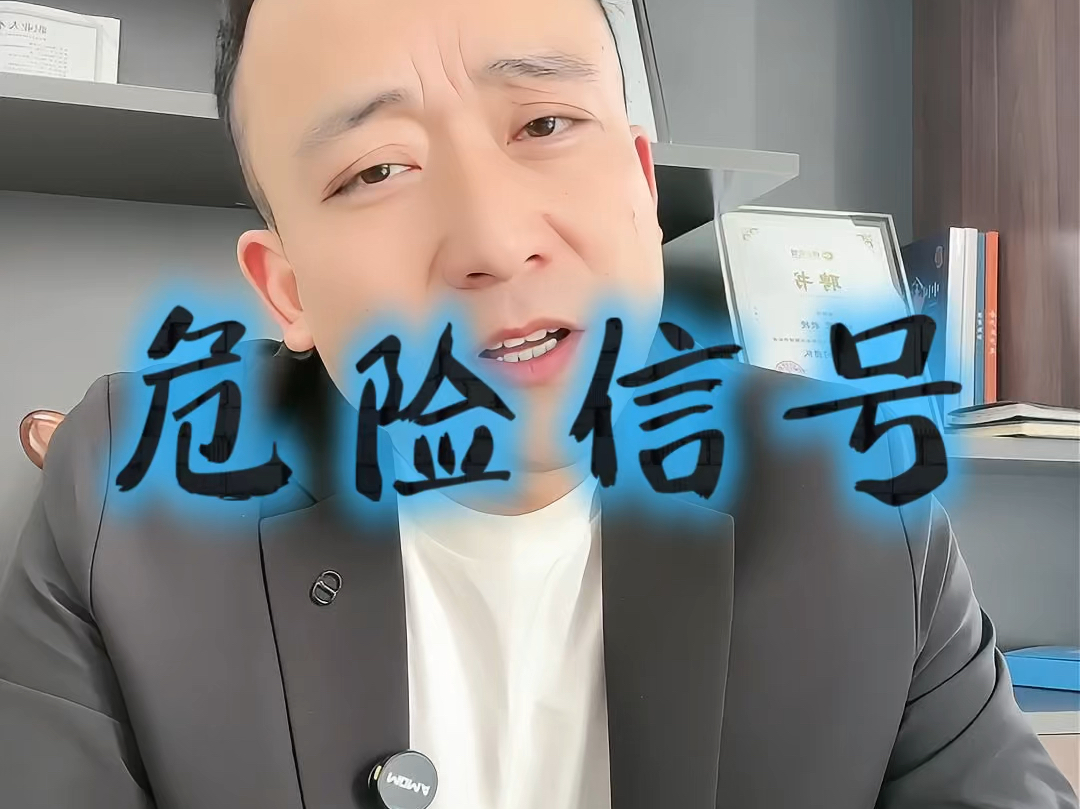 新竹市石家庄现金流管理(现金流管理是什么意思)