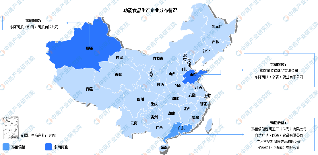 新竹市食品企业上市规划(食品企业上市规划建议)