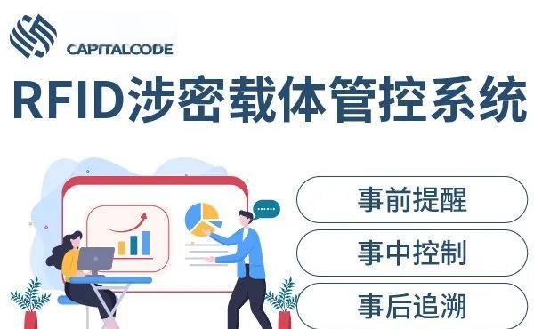 新竹市透明教育成本控制(透明教育成本控制案例)