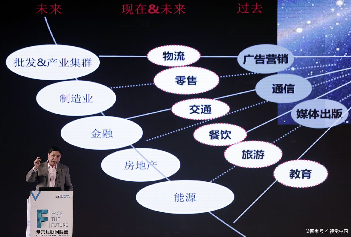 新竹市旗舰通讯商业模式升级(远古奇迹s6魔改商业端)