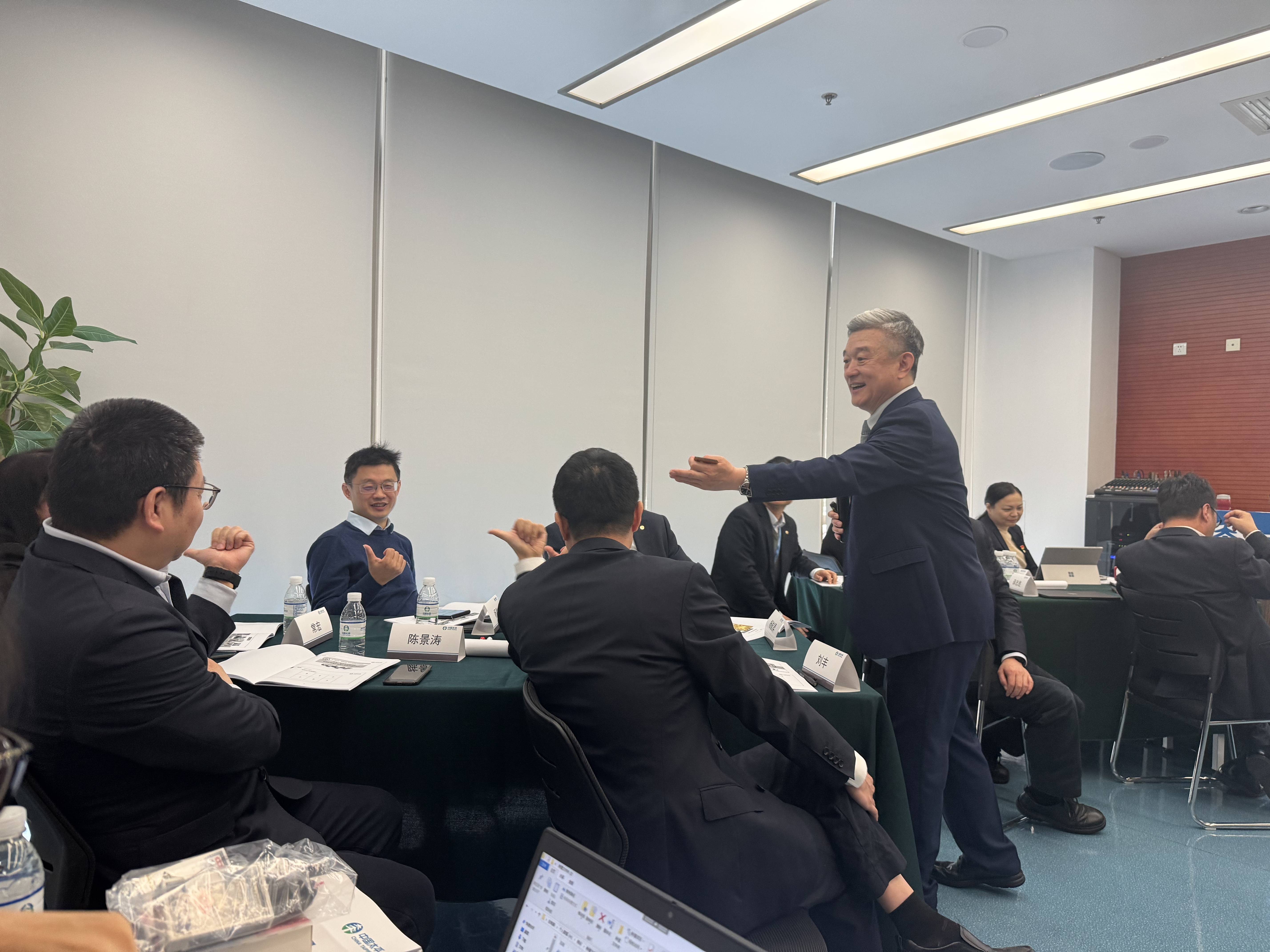 新竹市高管激励企业IPO辅导(高管激励企业ipo辅导资料)
