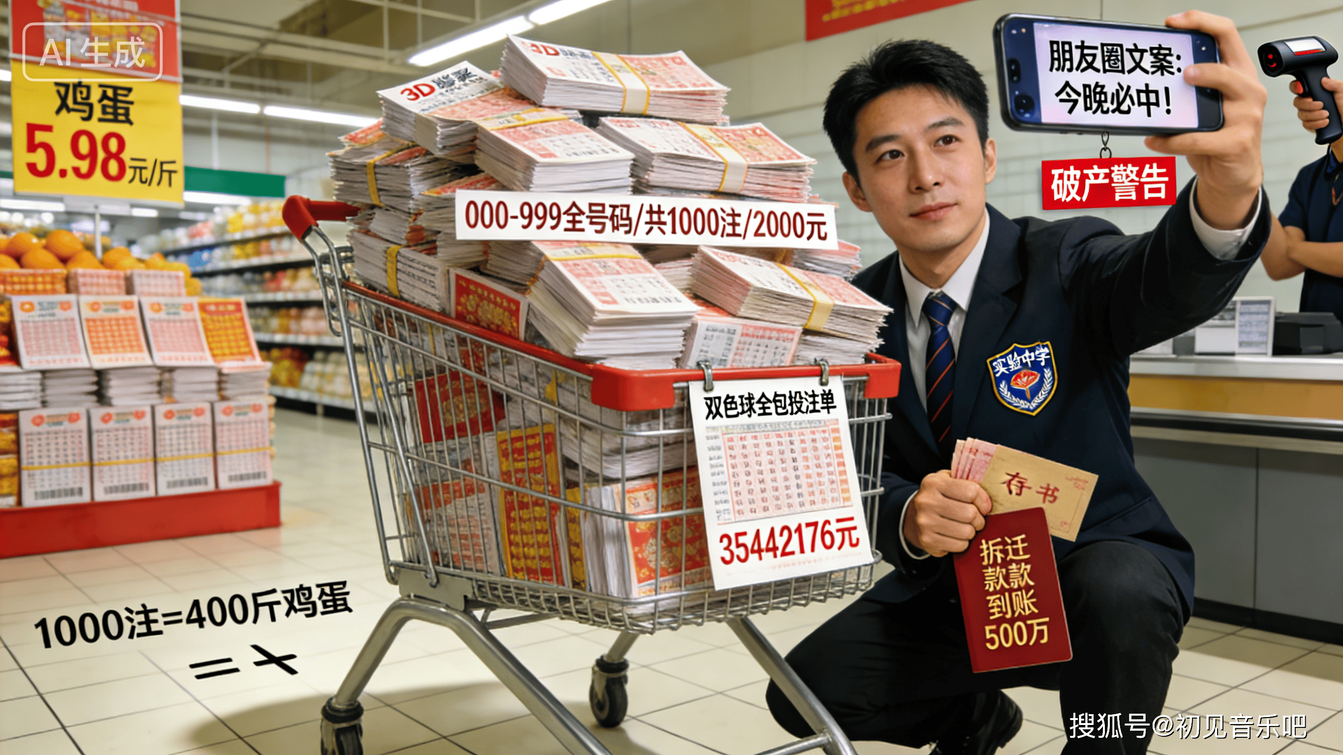 新竹市高性价比零售资产重组(高性价比零售资产重组的企业)