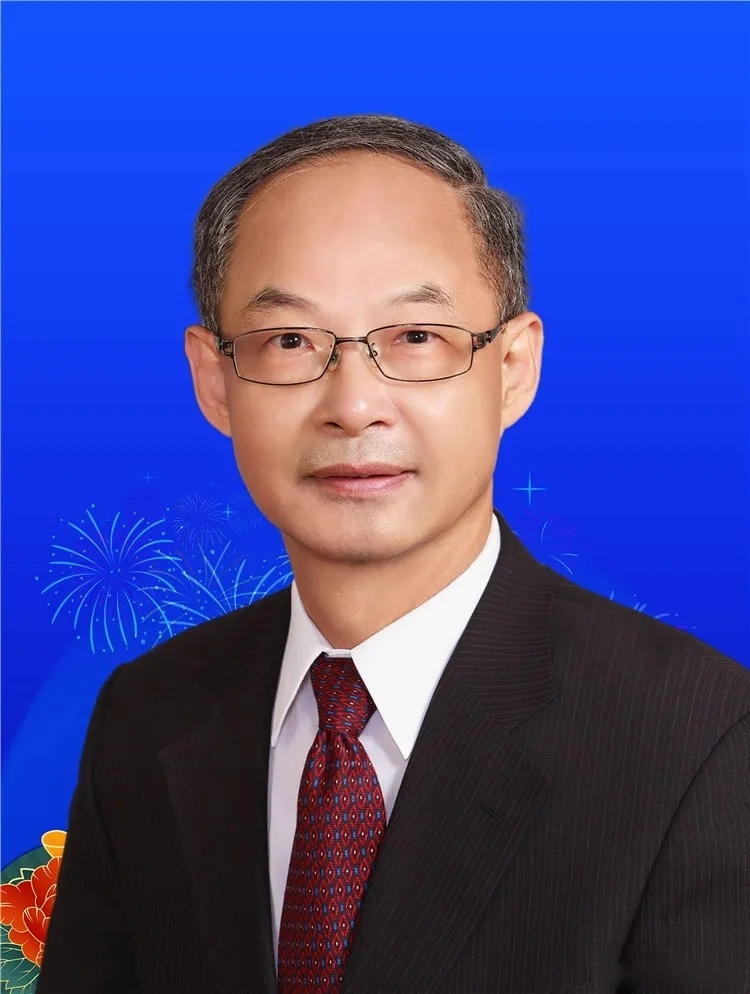 新竹市人才激励专家(人才激励管理办法)