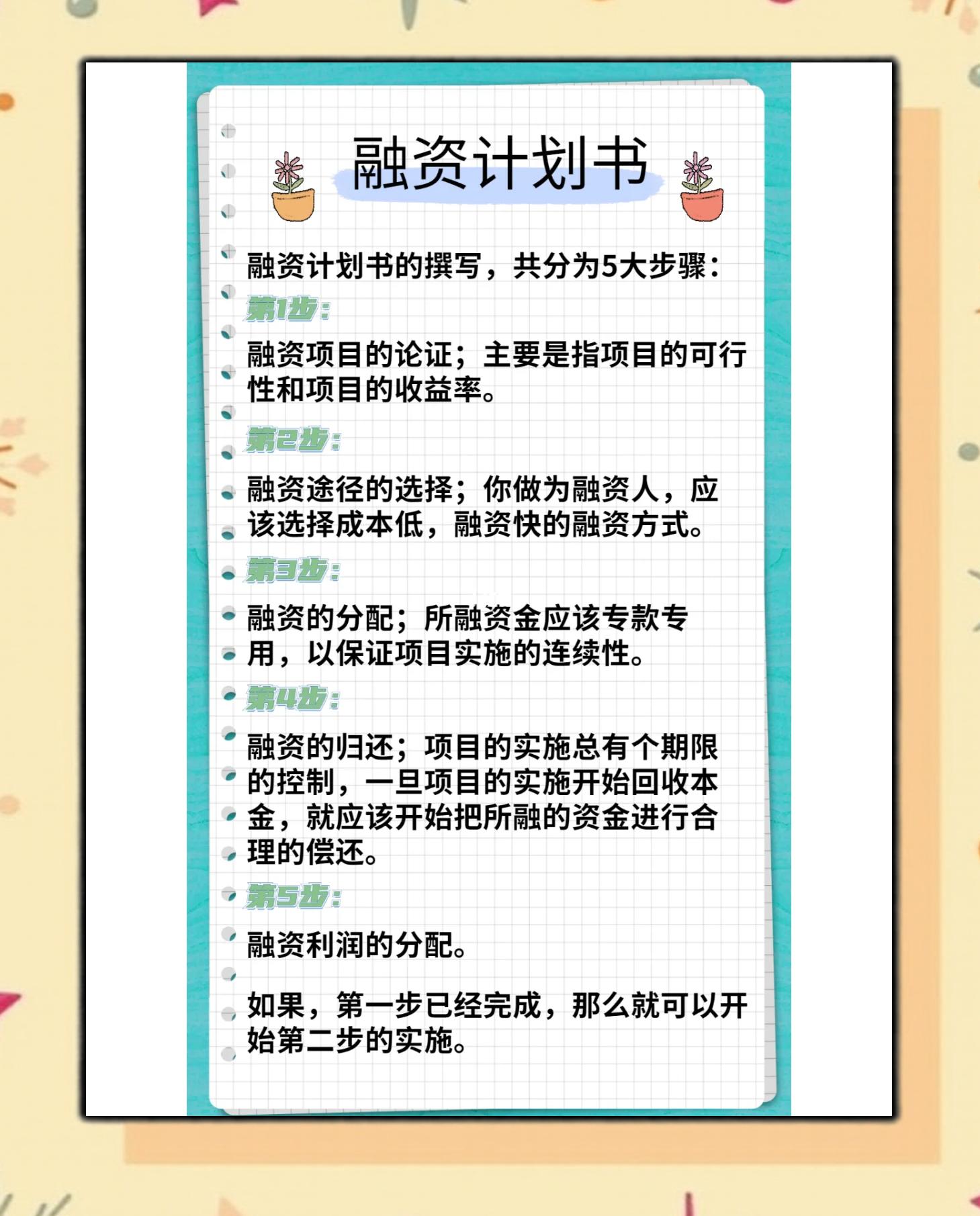 新竹市科学化资本规划(什么是科学资本技术资源)