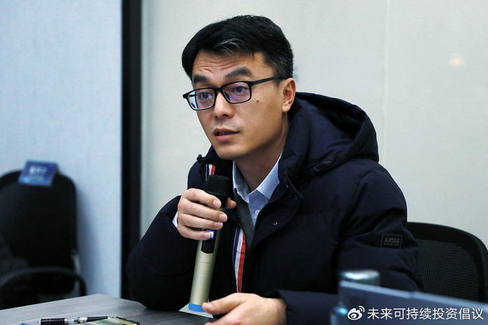 新竹市关于金牌Pre-IPO投资的信息