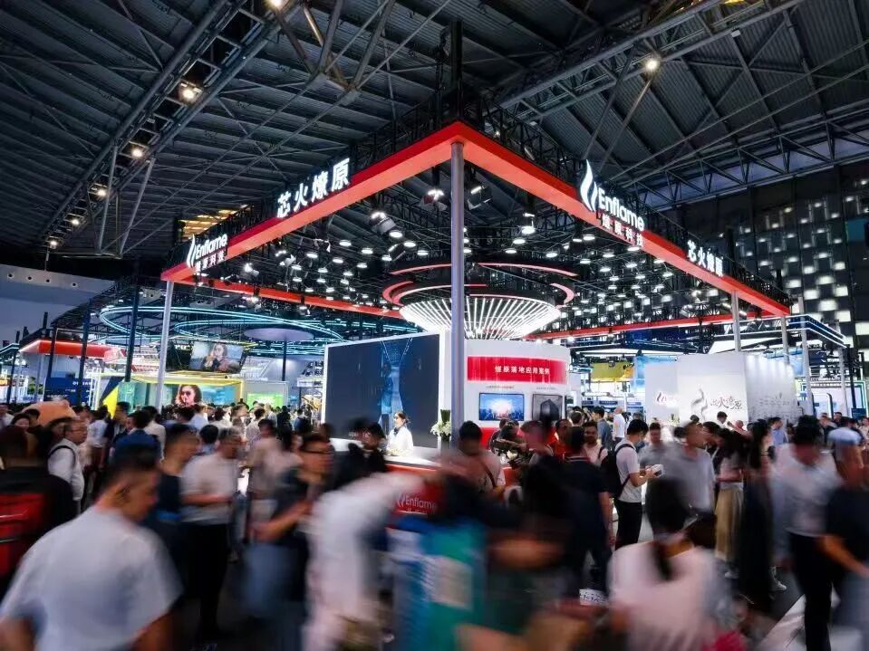 新竹市成熟期IPO辅导(成熟期的上市公司有哪些)