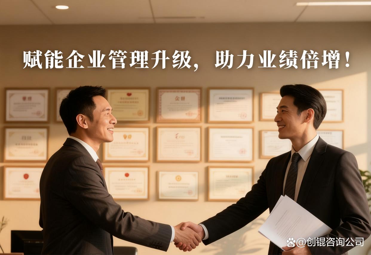 新竹市企业诊断顾问团队(企业诊断师是做什么的)
