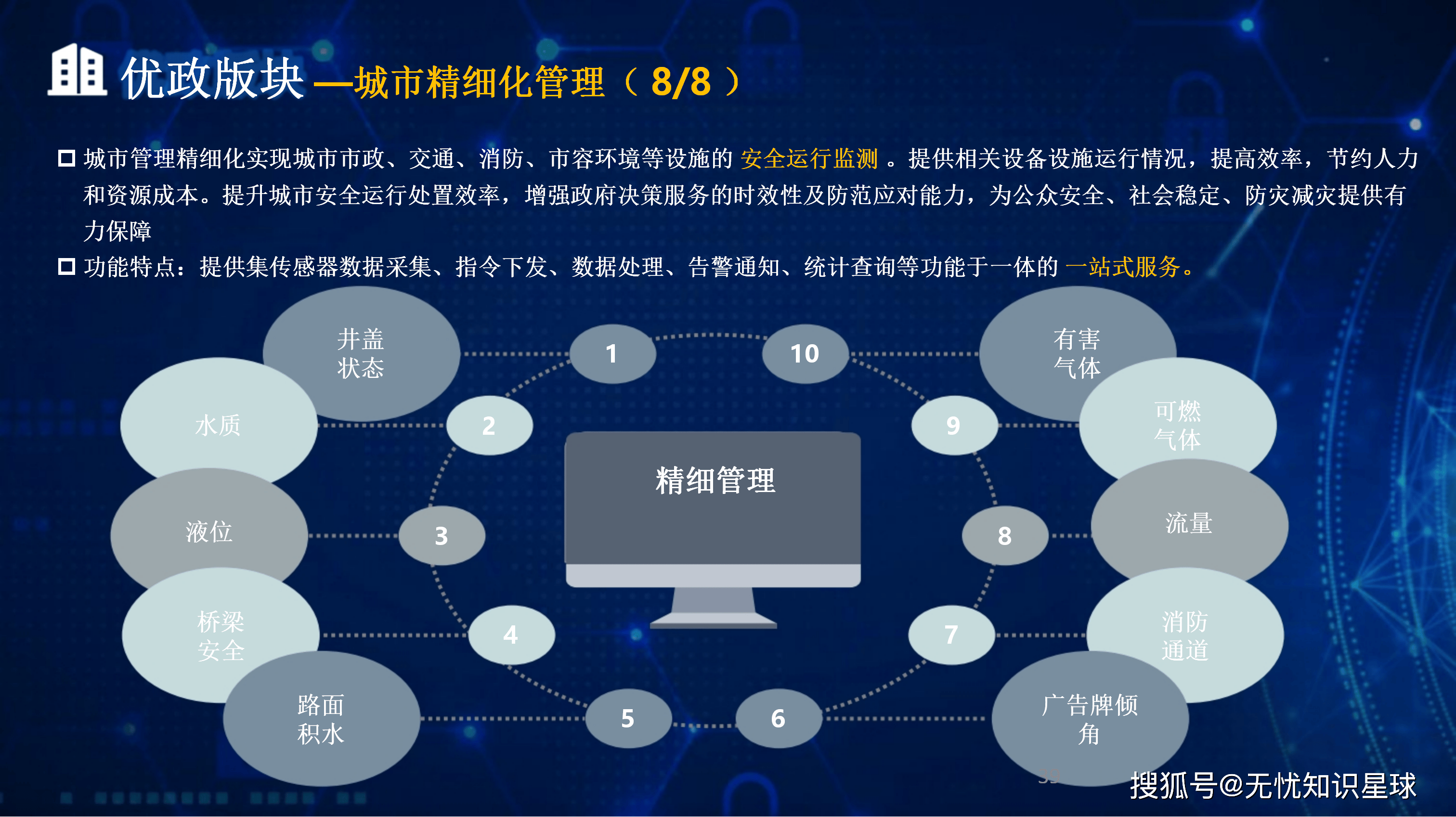 新竹市低成本通讯公司治理(通信企业成本特点有哪些)