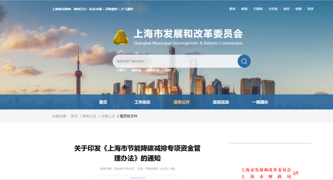 新竹市上海资金管理(中国证监会上海监督管理局)