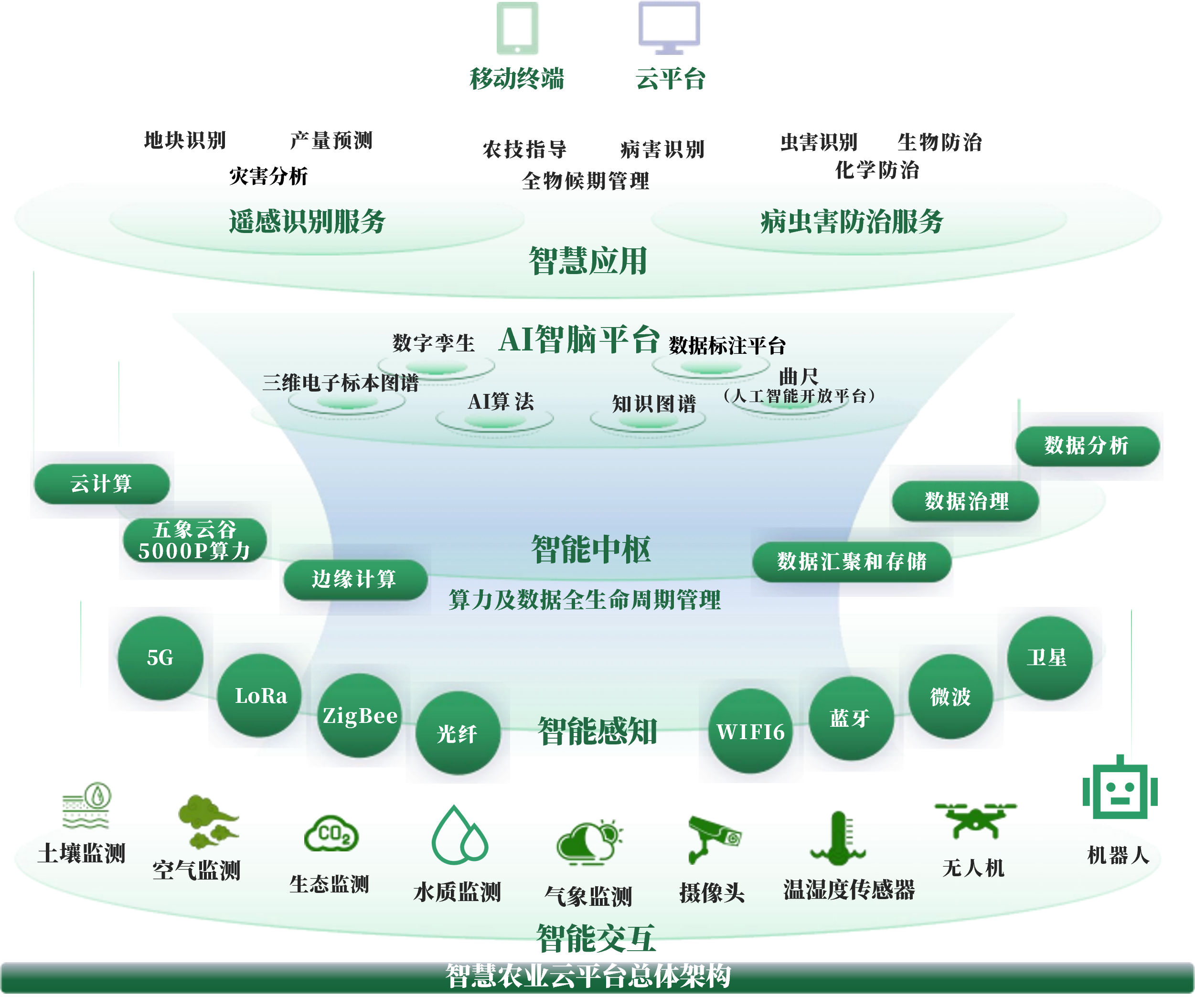 新竹市创新农业上市规划(创新农业上市规划研究)
