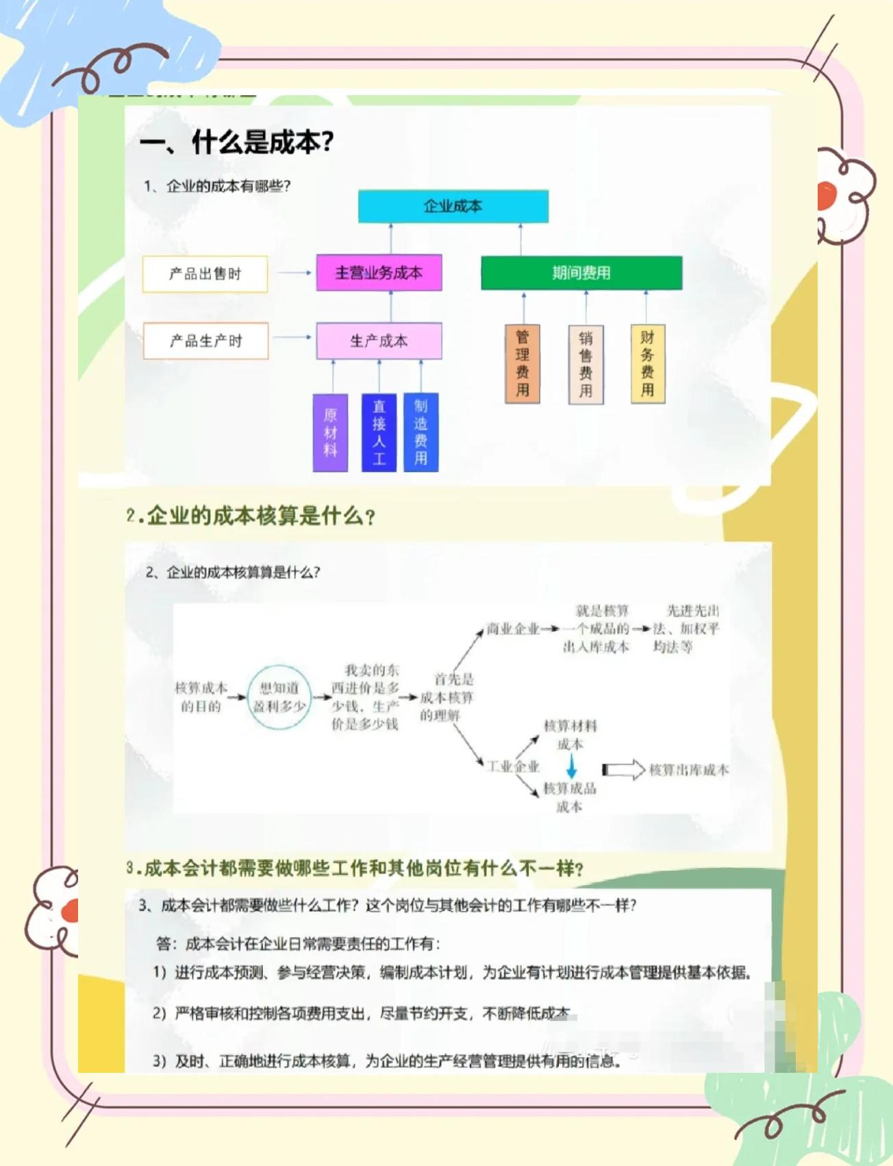新竹市家具企业成本控制(家具行业成本管理分析)