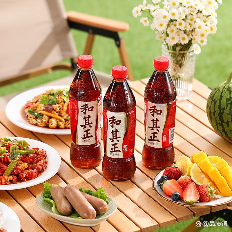 新竹市高性价比饮料价值评估(高性价比饮料价值评估方法)
