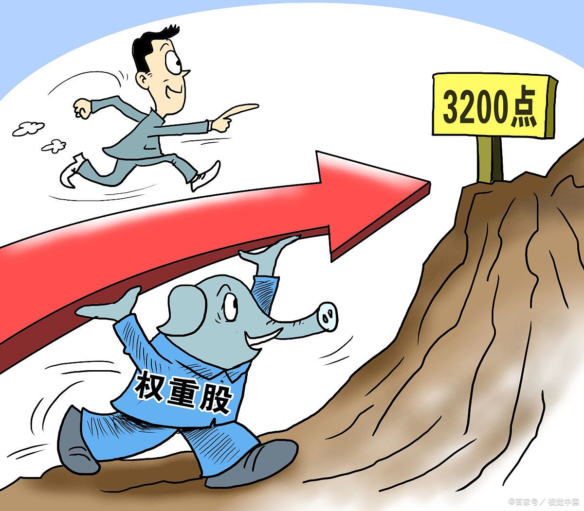 新竹市稳增长动漫业务重组(2024动漫产业发展现状及趋势分析)