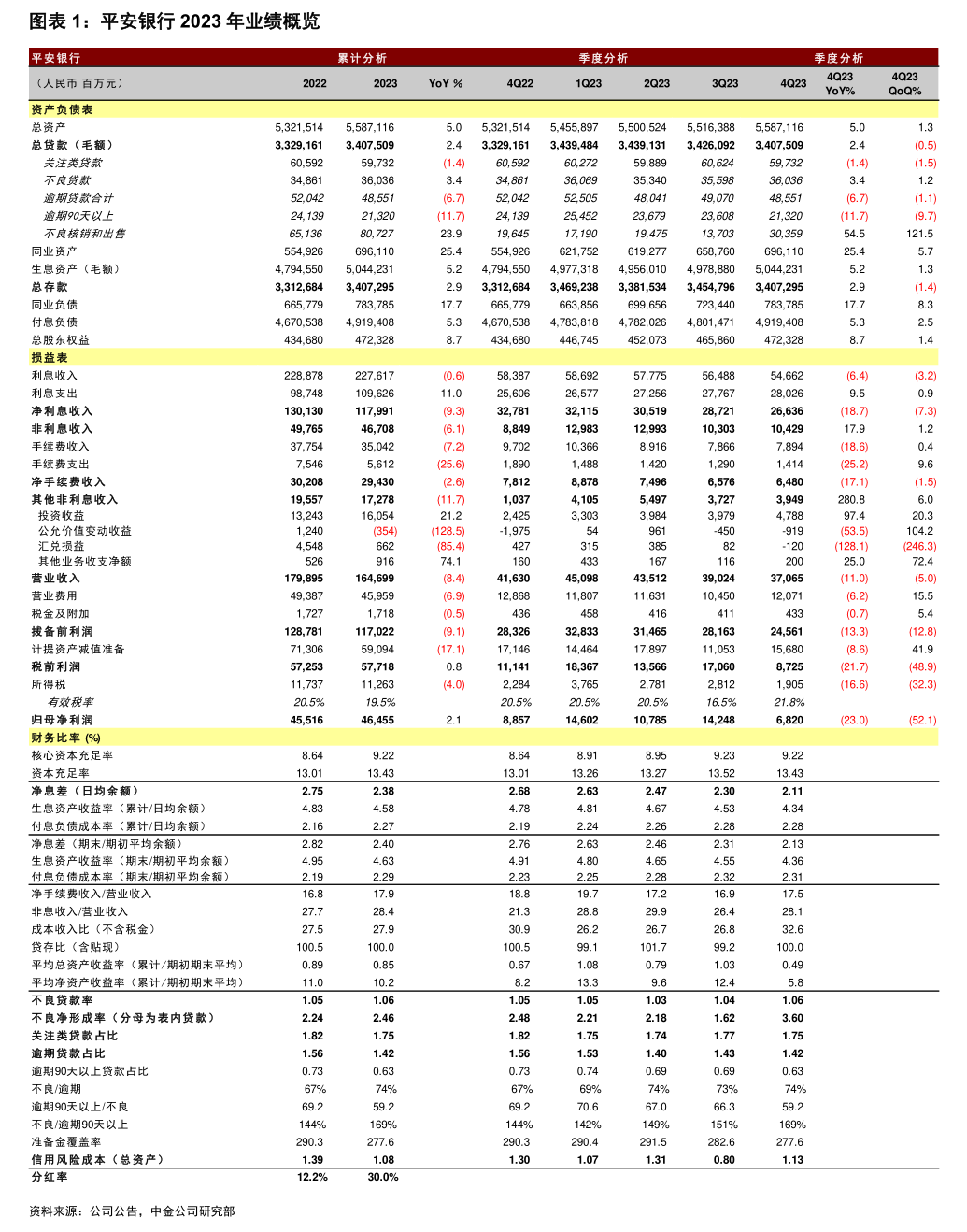 新竹市优先股企业员工持股计划(优先股持有者是公司的股东吗)