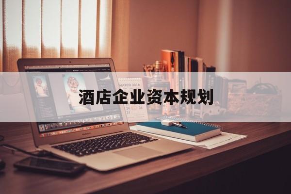 新竹市酒店企业资本规划(酒店投资方案计划书)