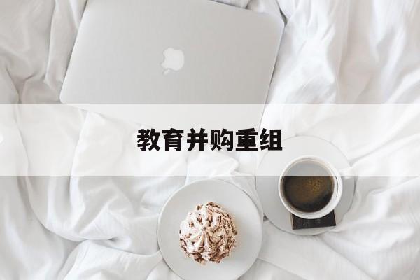 新竹市教育并购重组(近年并购重组经典案例)